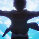 arm
