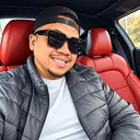 air.bossman