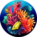 reefandchill