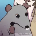 Etyy's Avatar