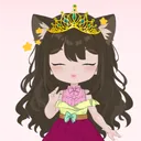 keyb_princess
