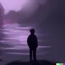 droiz