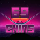 69chins