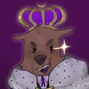 thewombatqueen