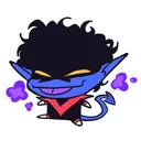 naokilol