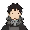 naokilol