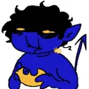 naokilol