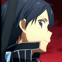 avatar Kirito