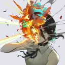 corruptdata