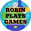 robinowen349