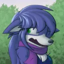 w0lfmare
