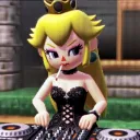 meilune