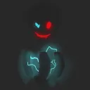 explosivet5