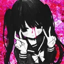 sheori