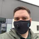 haifisch.ai