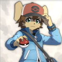 avatar ZeroSteelfist