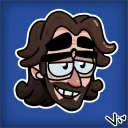 dethicus_m