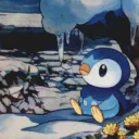 steelpenguin87