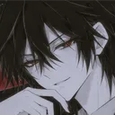 .lukaru