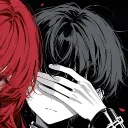 .lukaru