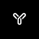 .yoiiz