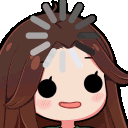 aikobliss