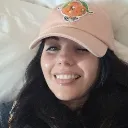 aikobliss