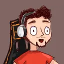 mr_onslaught