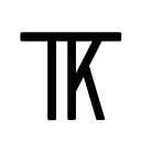 tylertaewook