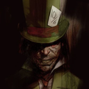 MadHatterツ