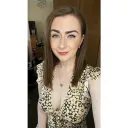 shaunarnia