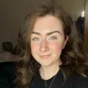 shaunarnia