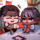 avatar ☆  Maniko  ☆