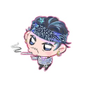 avatar 🜲 Maniko  🜲