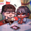 avatar ☆  Maniko  ☆