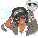 avatar 🜲 Maniko  🜲