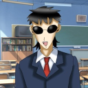 avatar 🜲 Maniko  🜲