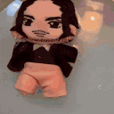 avatar 🜲 Maniko  🜲