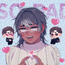 avatar ☆  Maniko  ☆