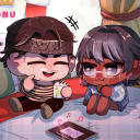 avatar ☆  Maniko  ☆