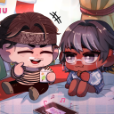 avatar ☆  Maniko  ☆