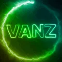 0vanz0