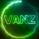 0vanz0