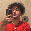 @p