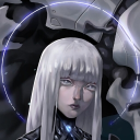 avatar 『VulfPet』