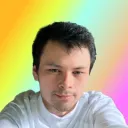 arkdev