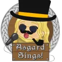 asgardsings