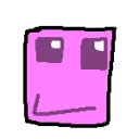 peashooterman3