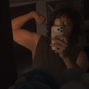 avatar Baka Nga