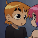 avatar 𝔠𝔢𝔯𝔱𝔦𝔣𝔦𝔢𝔡 𝔤𝔬𝔬𝔫𝔢𝔯